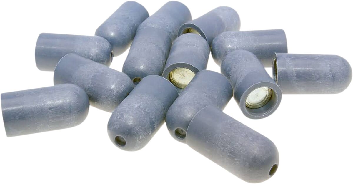 J. COSTA 16 ROLLERS OF 145 JC16034014516MB
