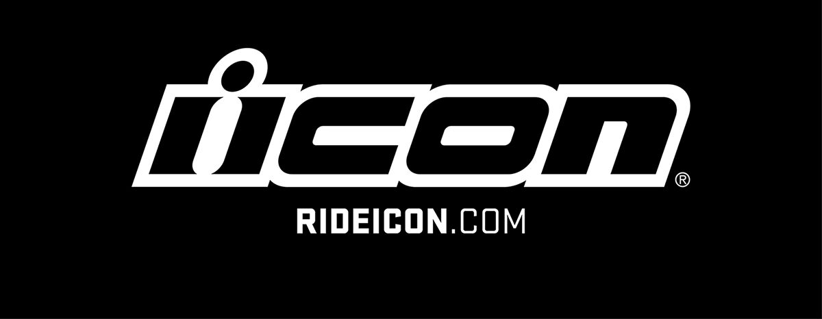 ICON GRAPHIC HEADER DIGIT BLK 9903-0489