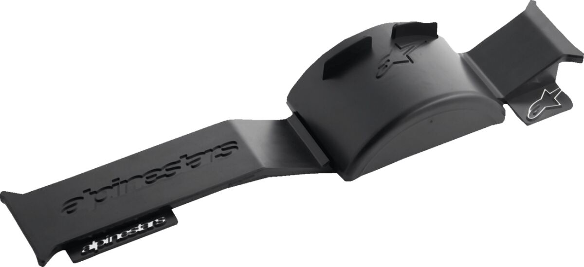 ALPINESTARS GOGGLES SLATWALL GOGGLES HOLDER (6 PAC 7016925