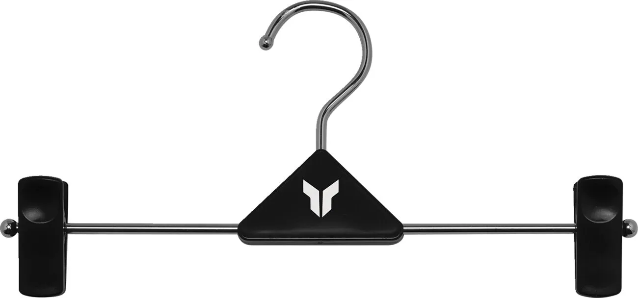 THOR HANGER S25 THOR PANT 12PK 1770-1-RV1