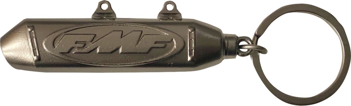 FMF KEYCHAIN FMF FACTORY 4.1 011185