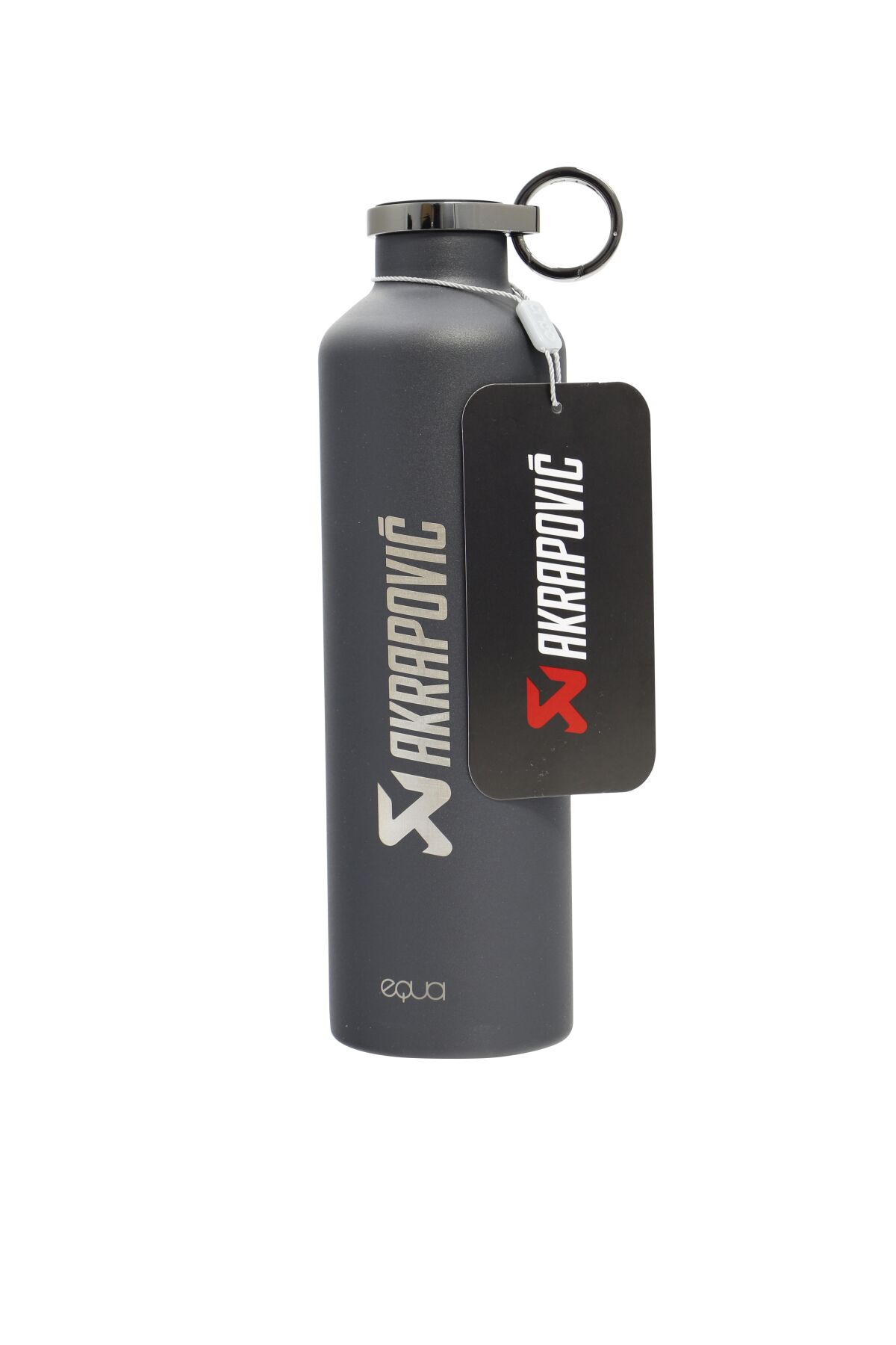 AKRAPOVIC THERMO BOTTLE AKRA X EQUA 802298