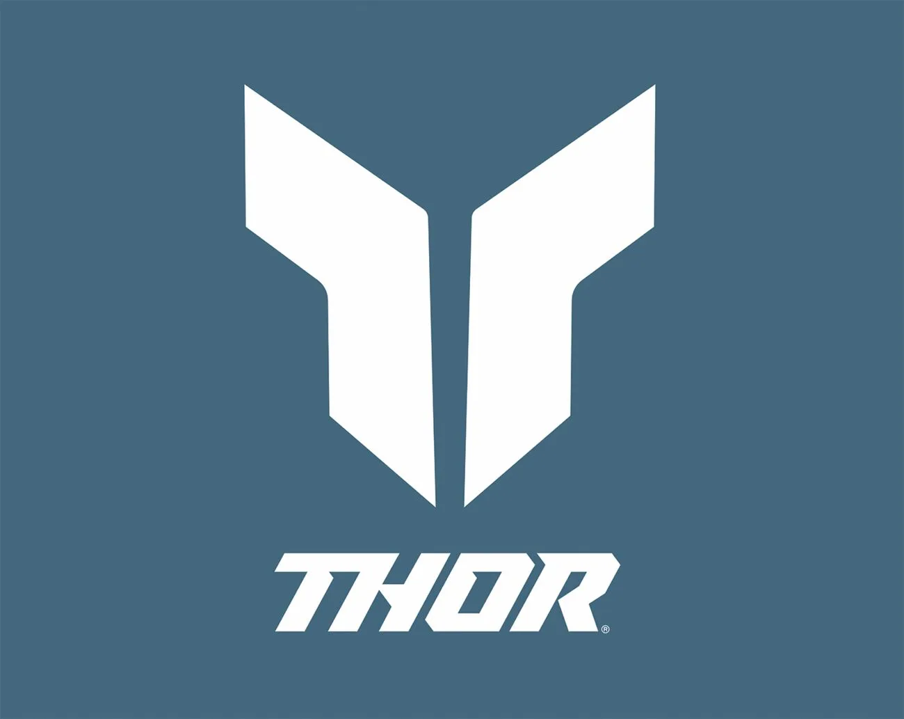 THOR ABST PIT PAD SMALL THOR HC-80X100-THOR-S25