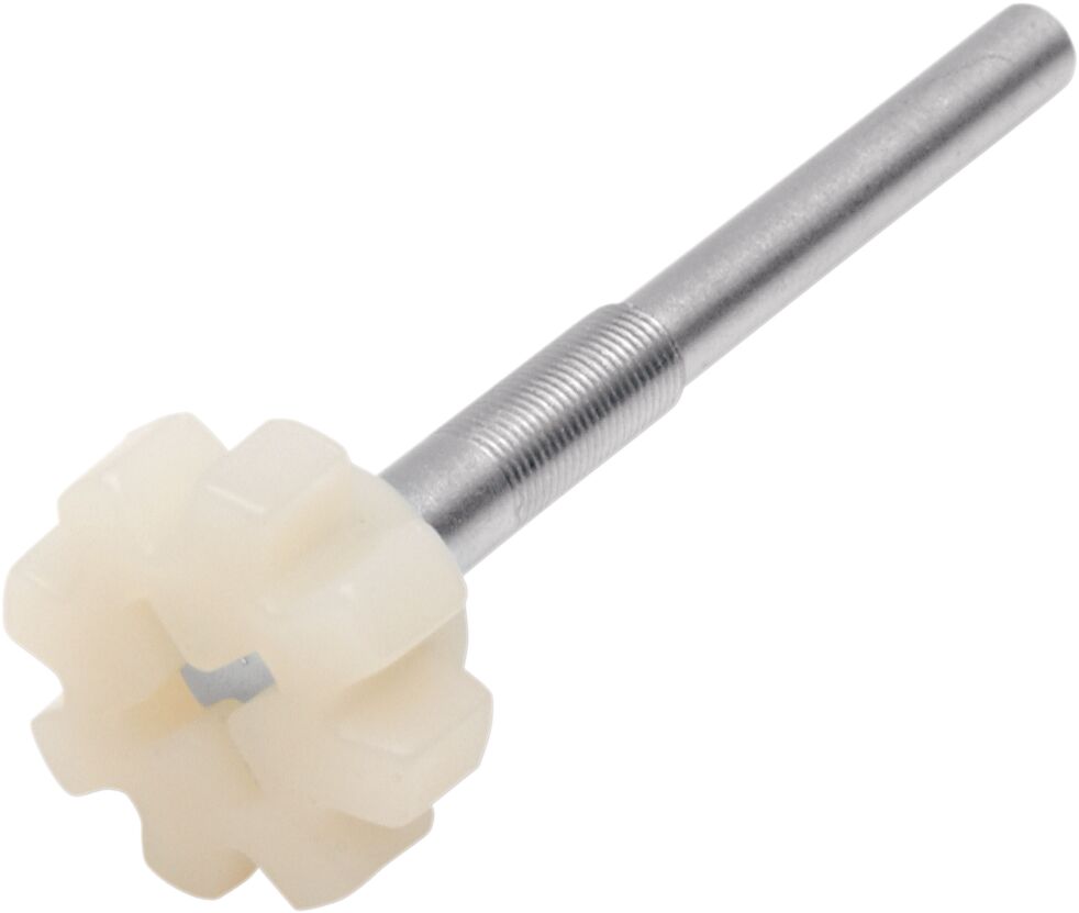 MIKUNI MIK SHORT IDLE SCREW ADJ 990-605-065