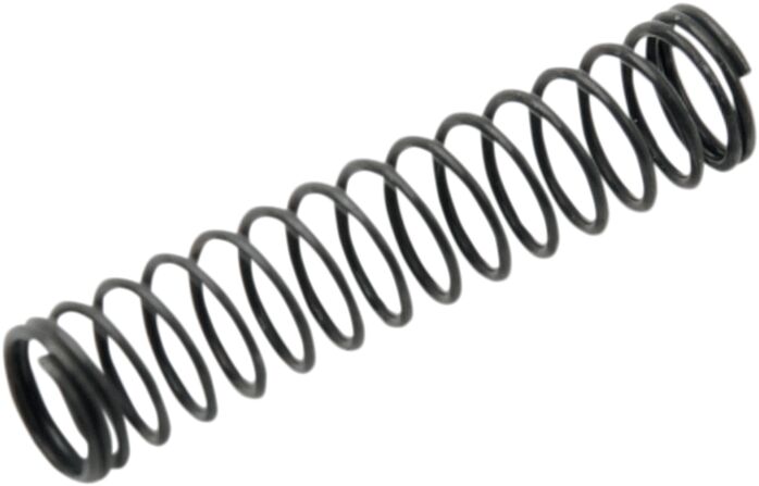 MIKUNI NEEDLE VAVL ARM SPRNG 80G 730-03033