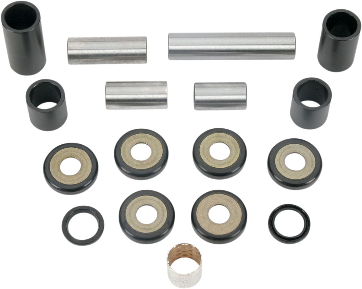 MOOSE OFFROAD HARD-PARTS MSE SWNG ARM LINK KIT XR 27-1090