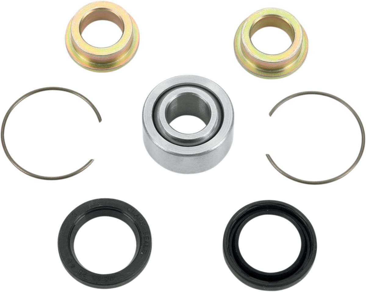 MOOSE OFFROAD HARD-PARTS BEARING UPPER SHK-YAM 29-1020
