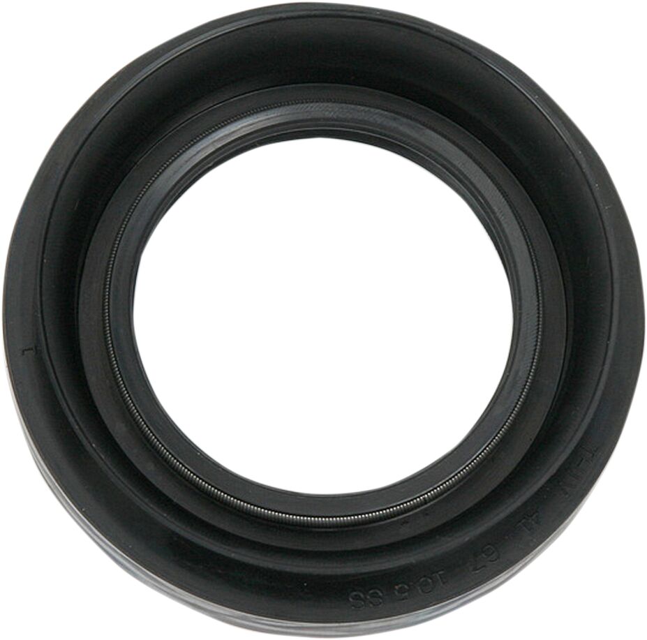 MOOSE OFFROAD HARD-PARTS MSE BRAKE DRUM SEAL HO 30-7601