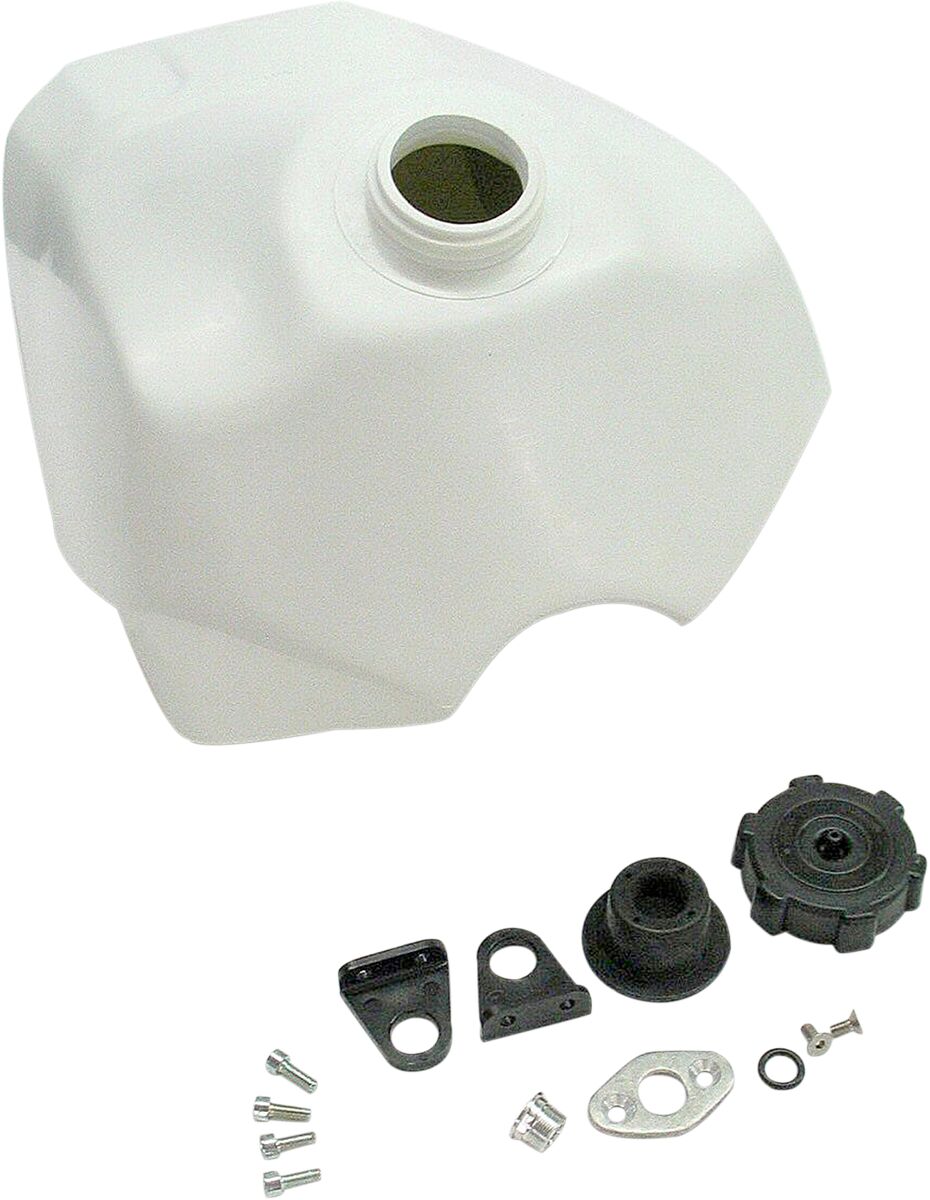 IMS PRODUCTS INC. TANK WHITE ATC350X (276) 122219-W1