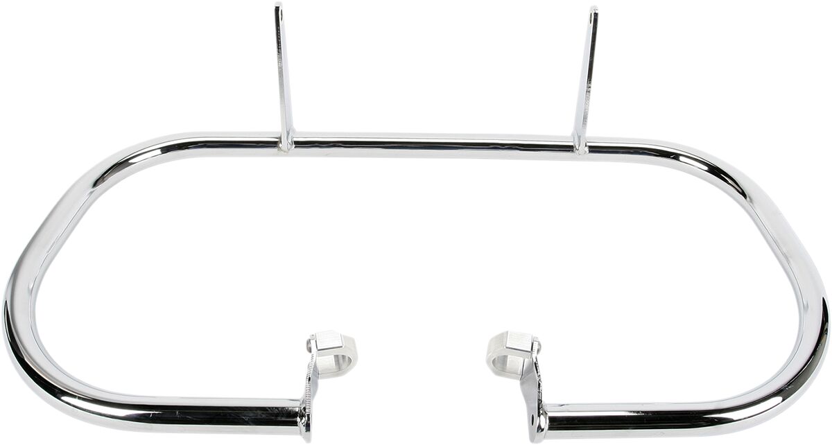 COBRA FREEWAY BARS VT750 ACE 01-1115