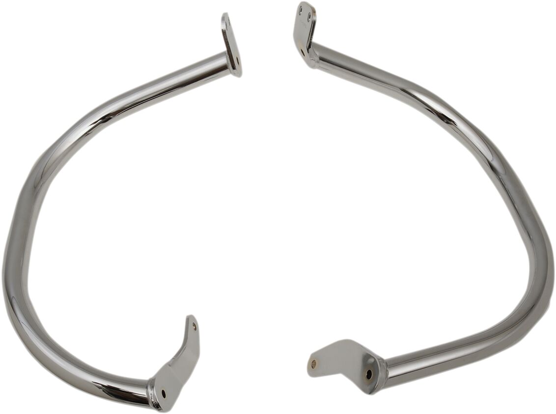 COBRA FREEWAY BARS VT1100 SPRT 01-1121