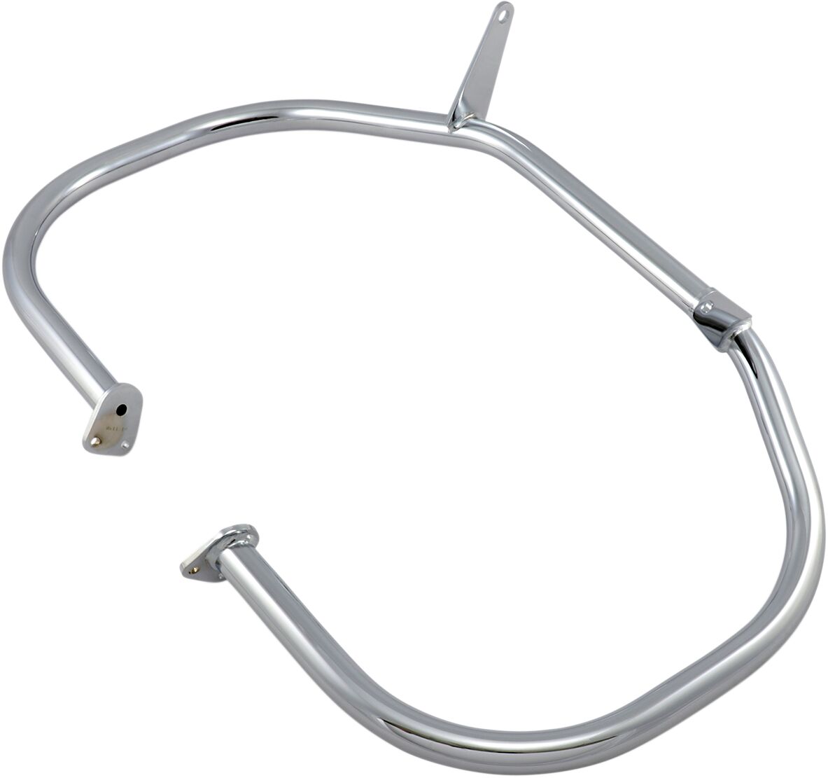 COBRA FREEWAY BARS ACE 01-1130