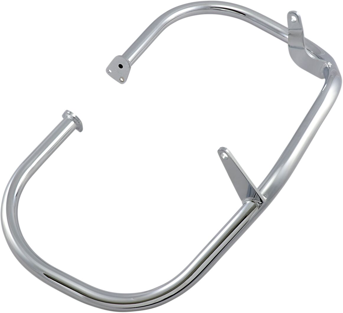 COBRA FREEWAY BARS VT1100S 01-1135