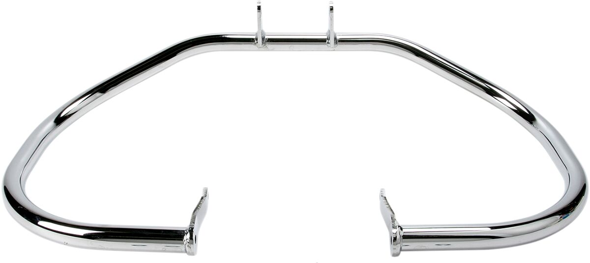 COBRA FREEWAY BARS VOLUSIA 800 01-1325