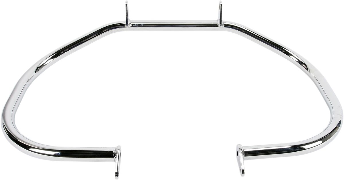 COBRA FREEWAY BAR VS1500 01-1330