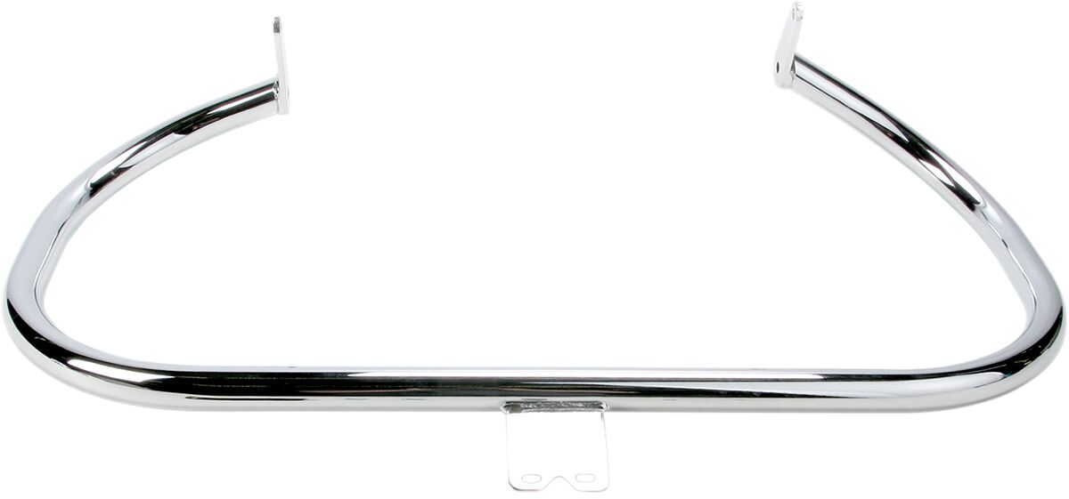 COBRA FREEWAY BARS VN800 01-1420