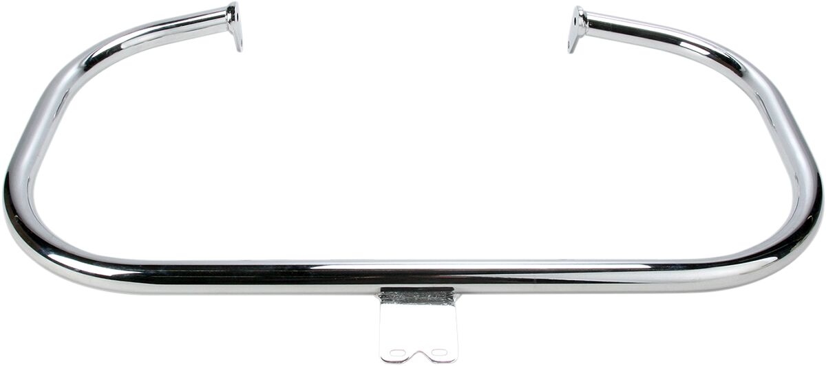 COBRA FREEWAY BARS VN1500D 01-1431