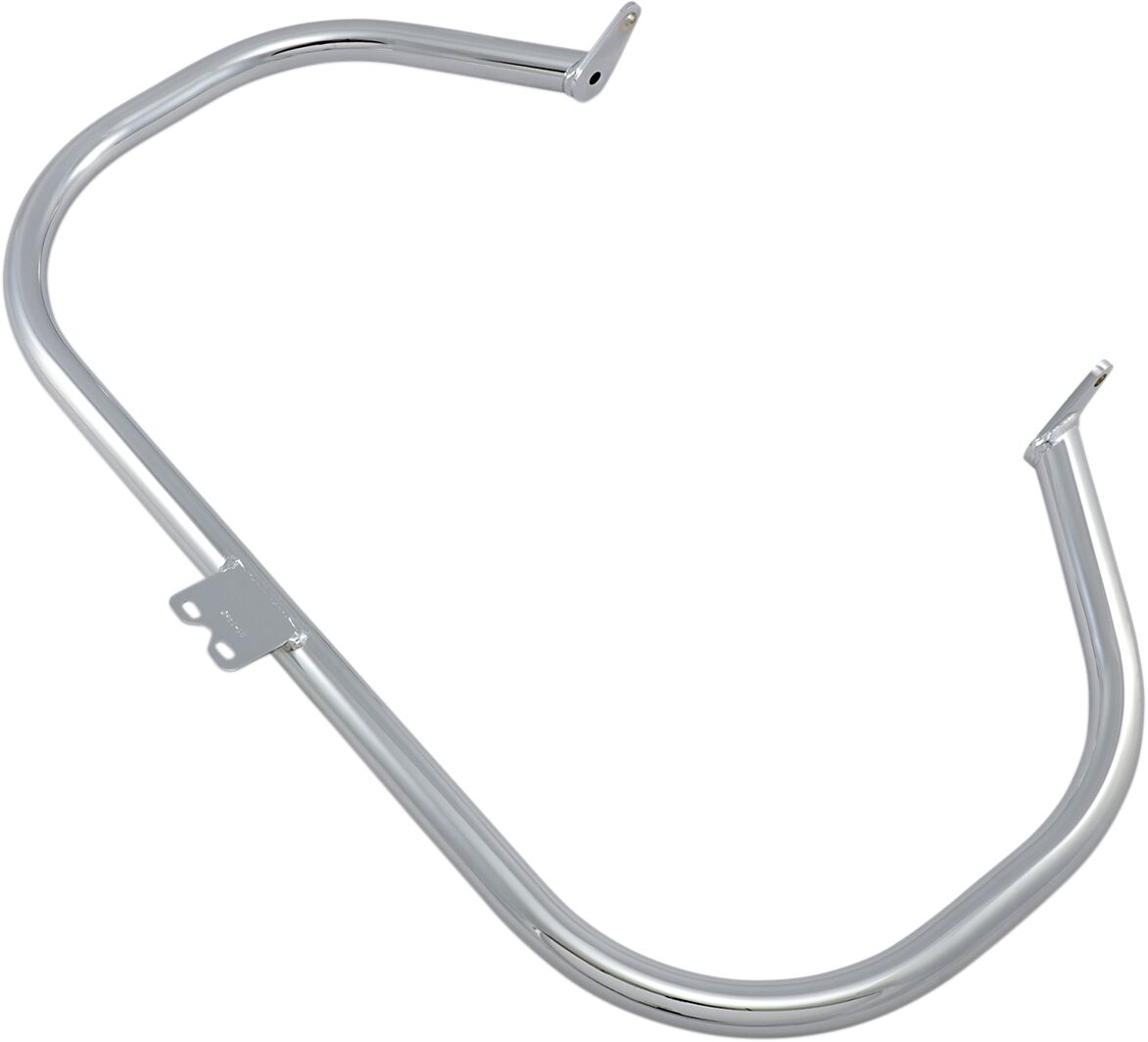 COBRA FREEWAY BAR VN1500P 01-1460