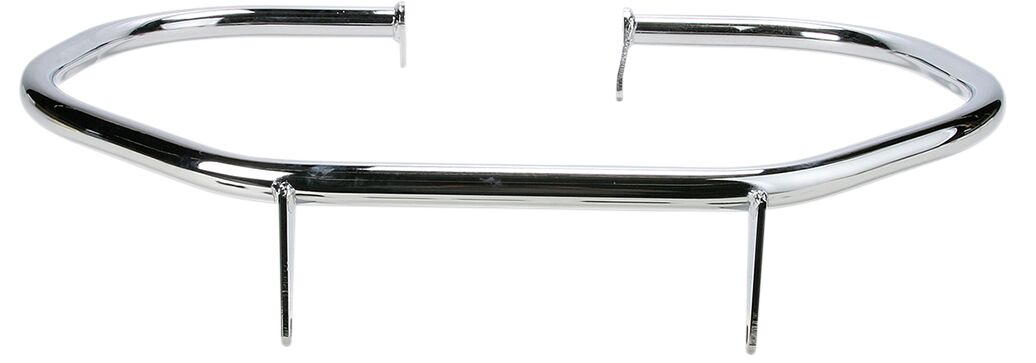 COBRA FREEWAY BARS VN1600A 01-1461