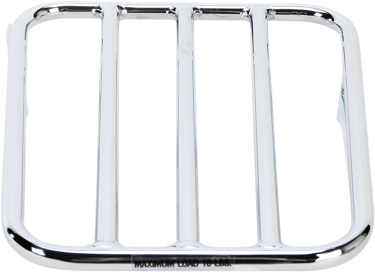 COBRA SISSY BAR RACK K/Y 02-3502