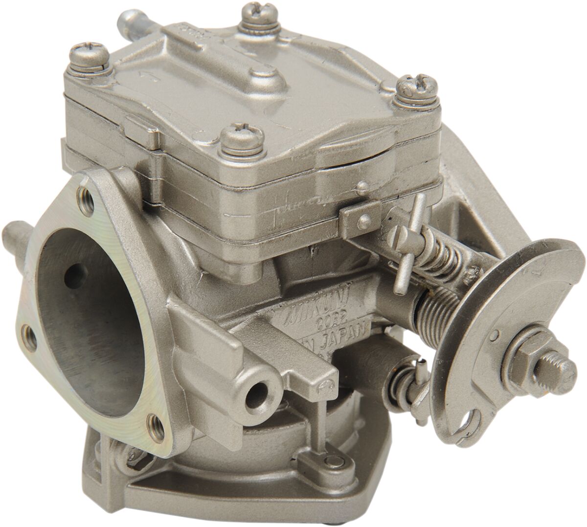 MIKUNI MIKUNI CARB 38MM SUPER BN BN38-34-8113
