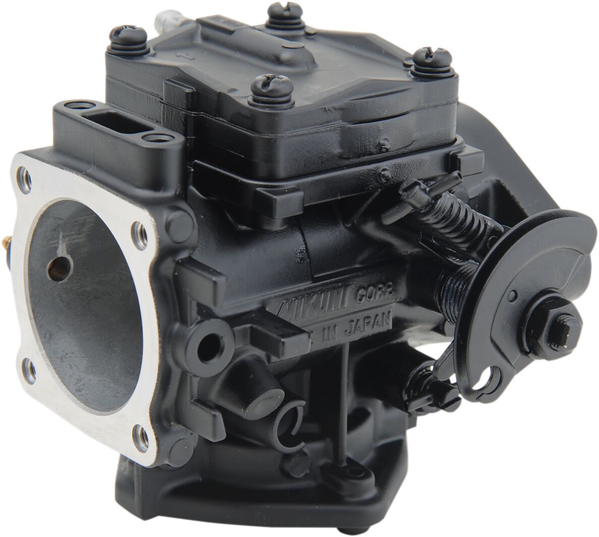 MIKUNI MIK CARB HI-PERF SUPER BN BN44-40-8052