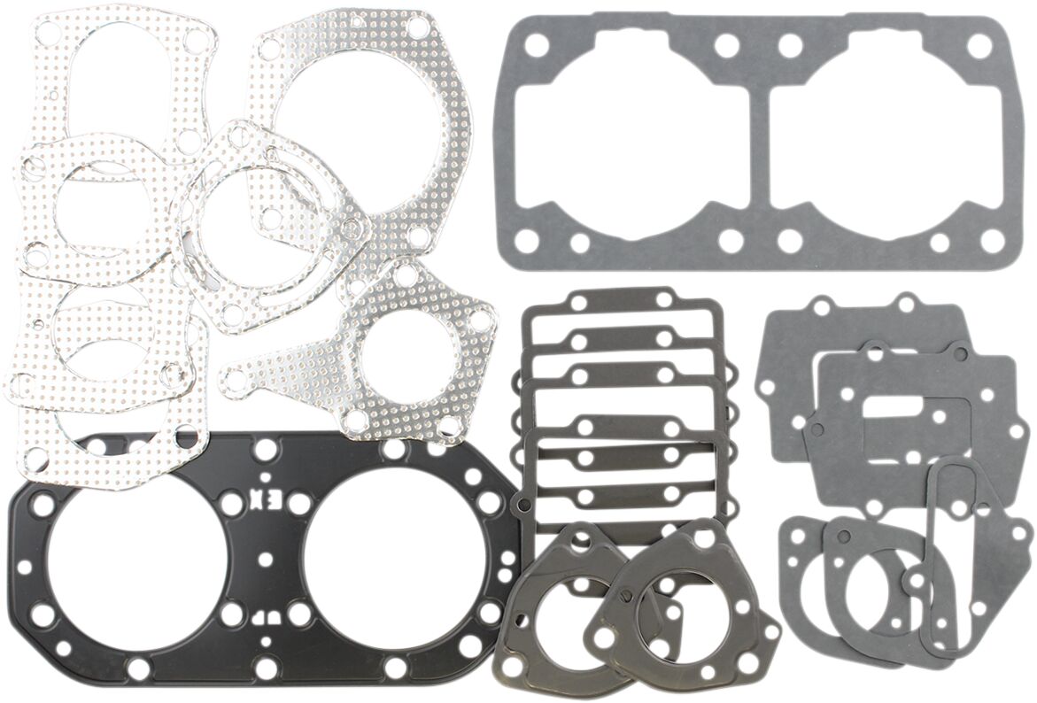 COMETIC σετ φλάντζες κυλινδροκεφαλής C6043 για KAWASAKI JS 750 SXI 95-02