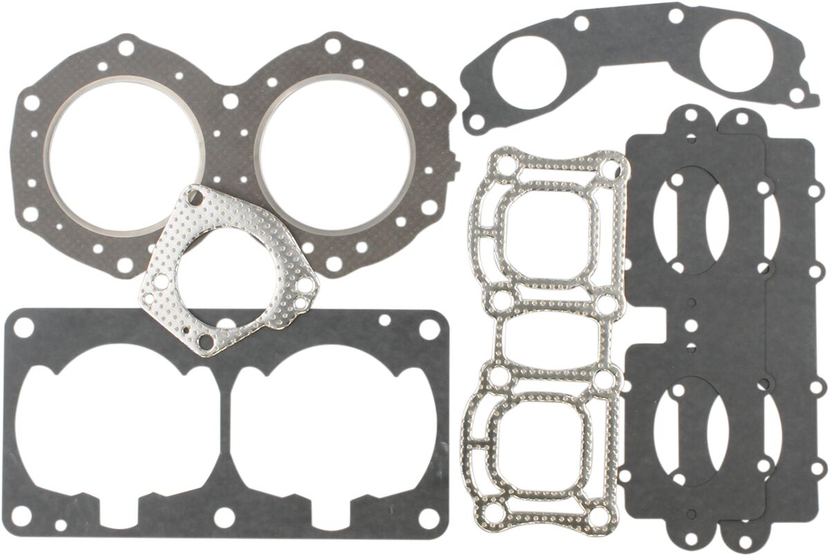 COMETIC σετ φλάντζες κυλινδροκεφαλής C6084 για YAMAHA XL 700 99-05