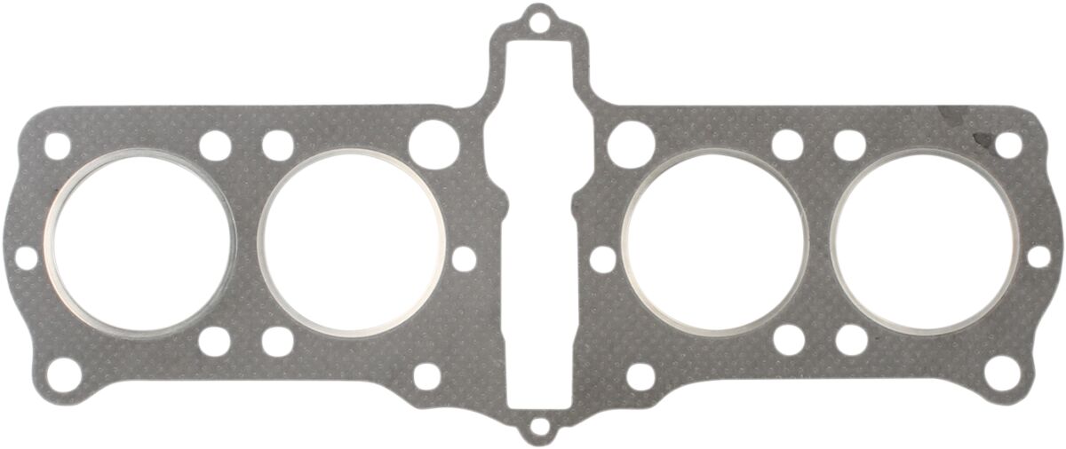 COMETIC COMETIC STREET GASKET C8001