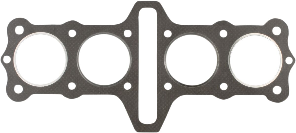 COMETIC φλάντζα κεφαλής διαμ:72,00mm πάχος:1,09mm C8018 για KAWASAKI Z 1000 77-82