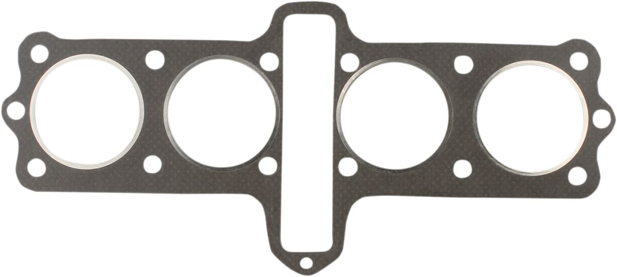 COMETIC φλάντζα κεφαλής διαμ:73,50mm πάχος:1,09mm C8030 για SUZUKI GS 1000 H 78-80
