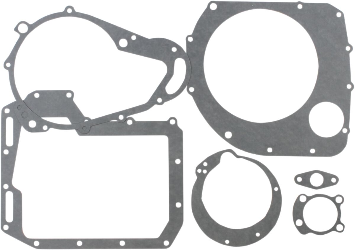 COMETIC σετ φλάντζες engine case rebuild C8073 για SUZUKI GS 1100 G 82-84