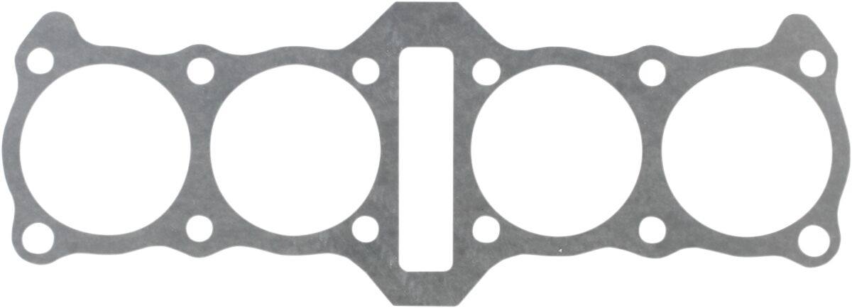 COMETIC φλάντζα βάσεως πάχος:0,51mm C8093 για KAWASAKI Z 1000 77-82