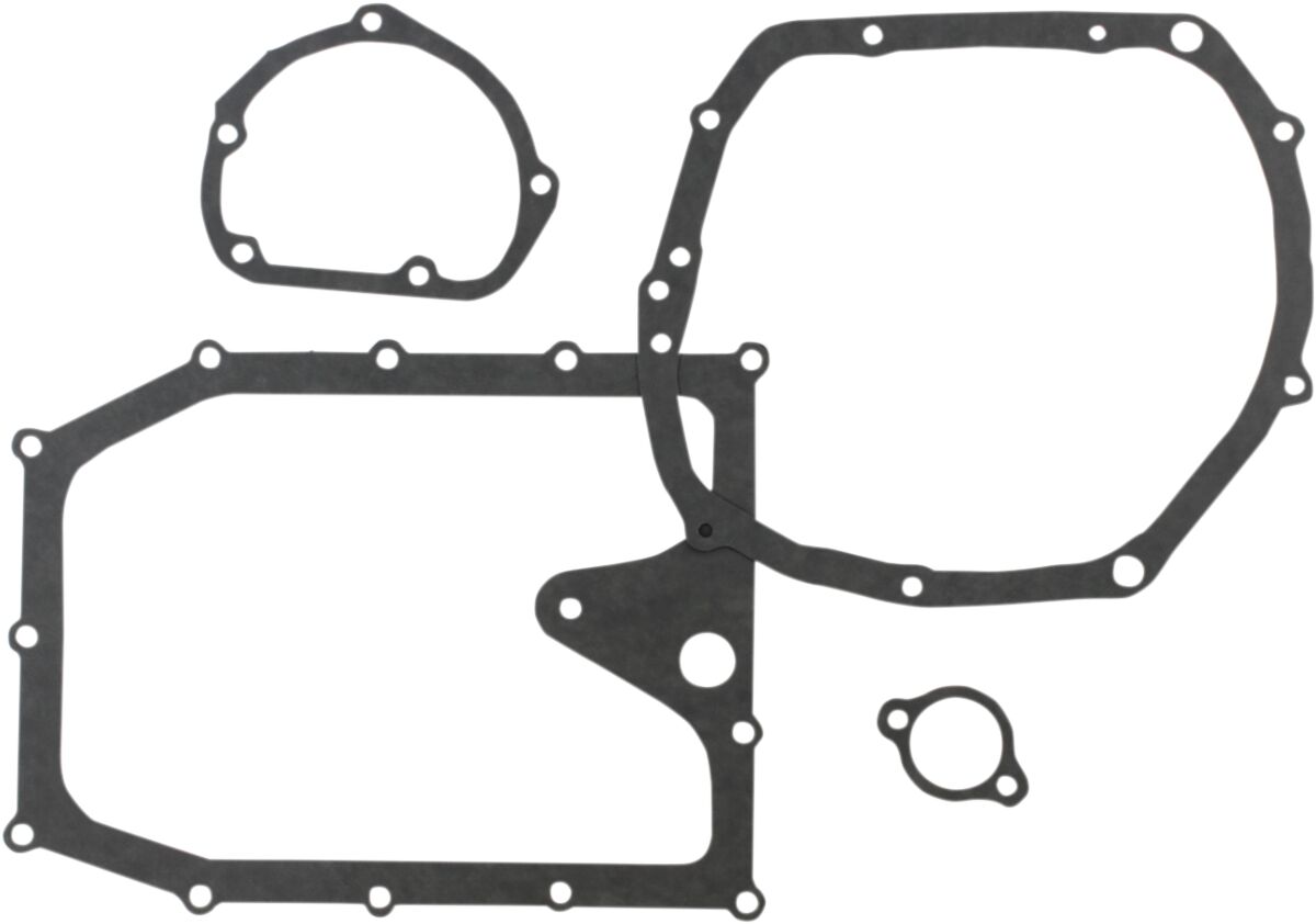 COMETIC σετ φλάντζες engine case rebuild C8144 για SUZUKI GSX-R 1100 93-98