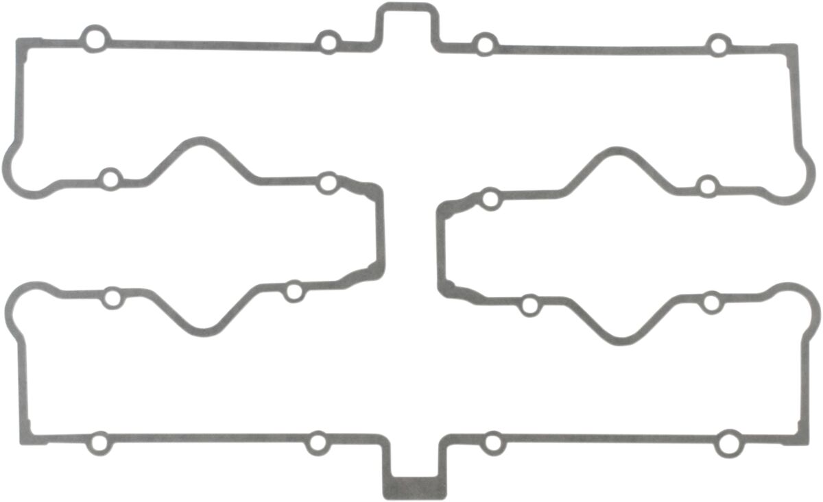 COMETIC φλάντζα Η κεφαλής πάχος:1,19mm C8212 για SUZUKI GS 1100 G 82-84