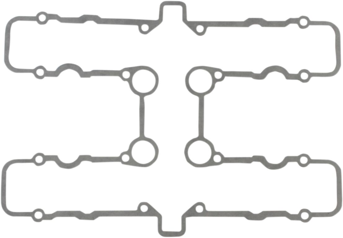 COMETIC COMETIC STREET GASKET C8263