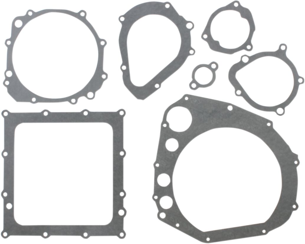 COMETIC σετ φλάντζες engine case rebuild C8403