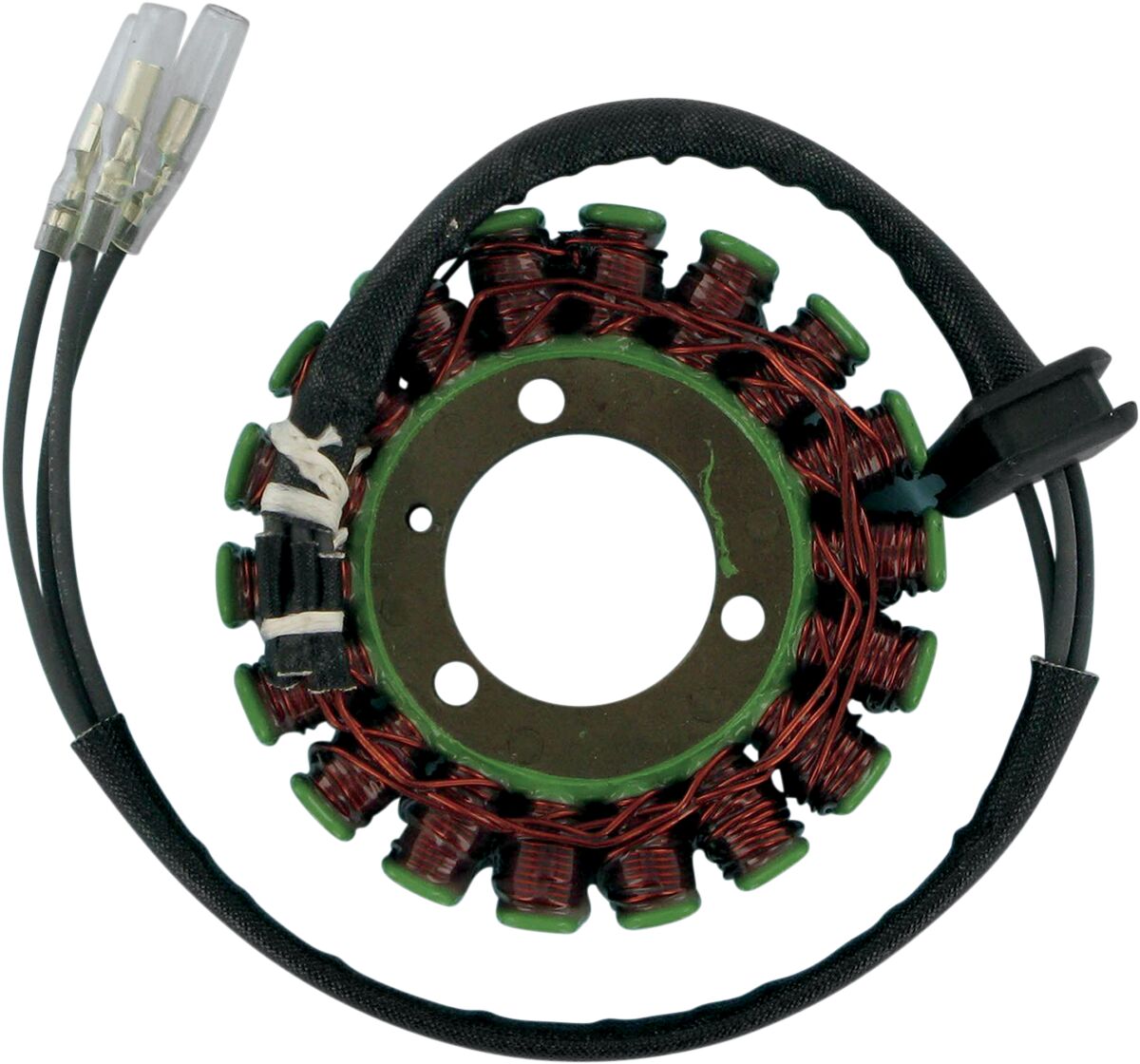 RICK'S MOTORSPORT ELECTRIC STATOR KAWASAKI 21-201
