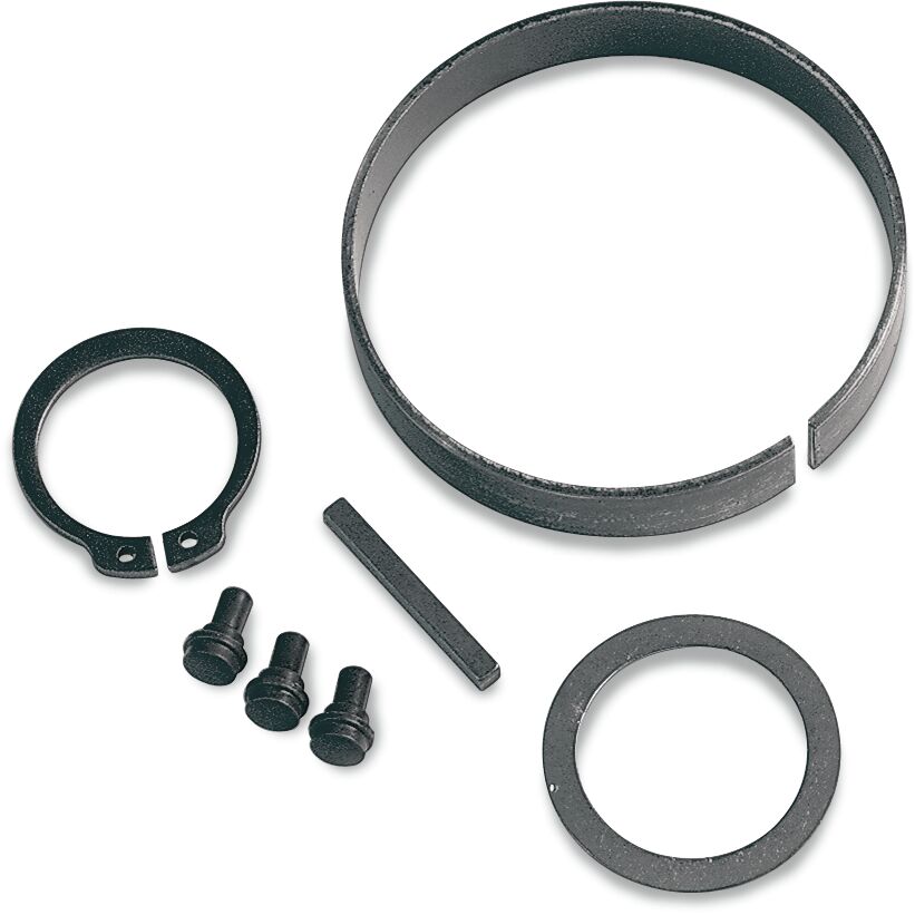 EPI DRIVEN CL REBUILD KT P85 CX400030