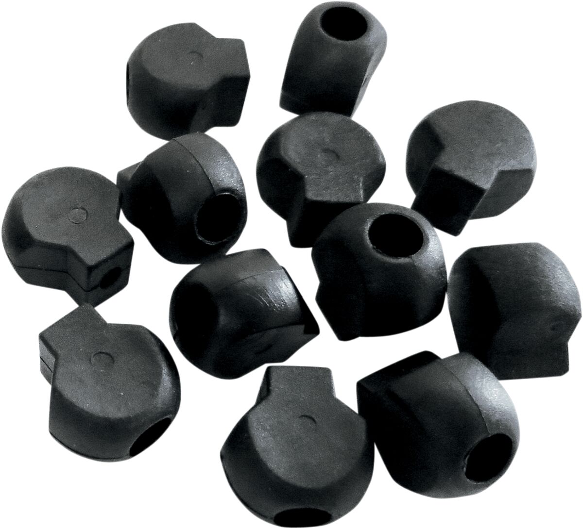 EPI BUTTON KIT DRIVEN P90 CX400042