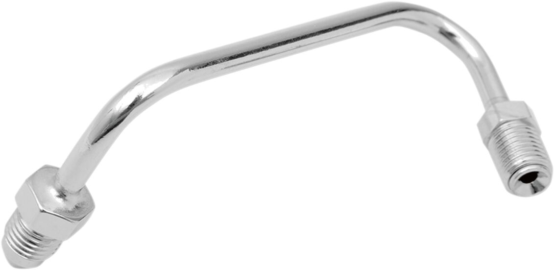 DRAG SPECIALTIES #3IVF ADP.3/8-24 90-120DG 380