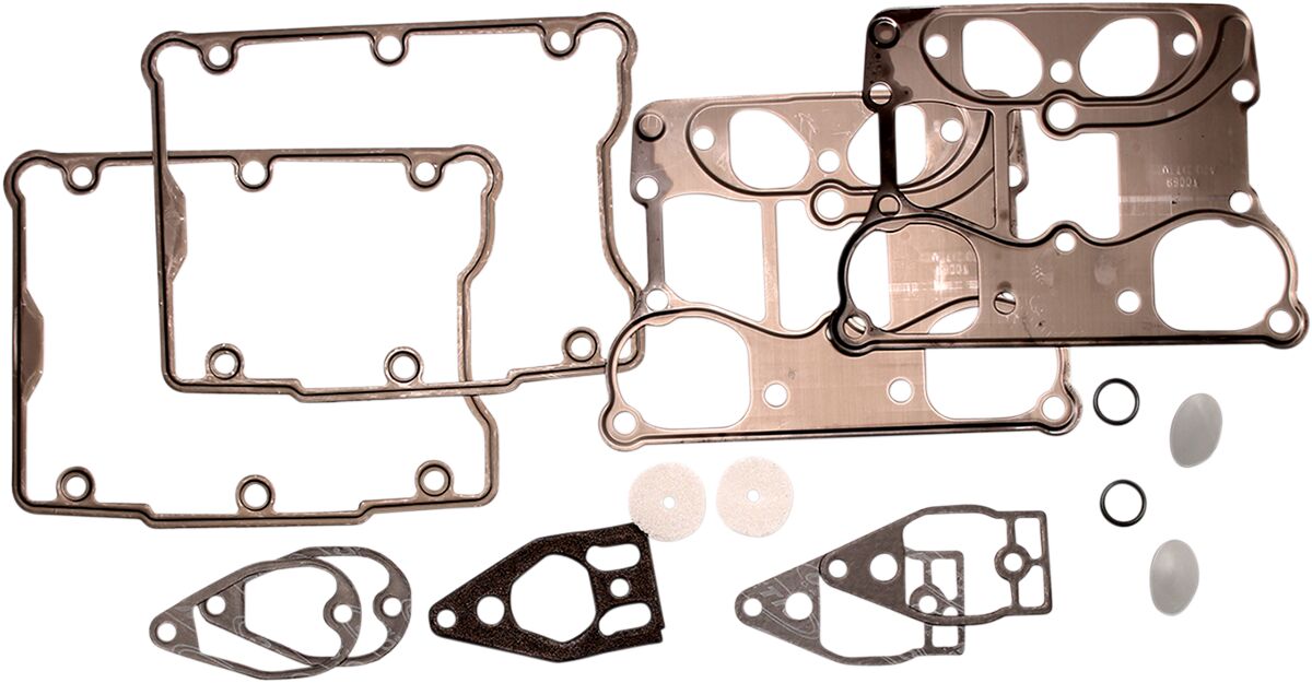 COMETIC GASKET KIT RKRBOX 99-17TC C9588