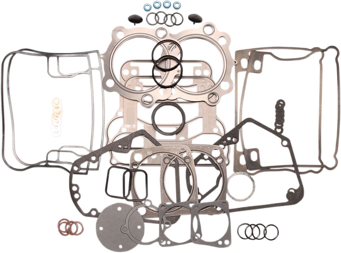 COMETIC EST TOP END GSKT 92-99 BT C9635