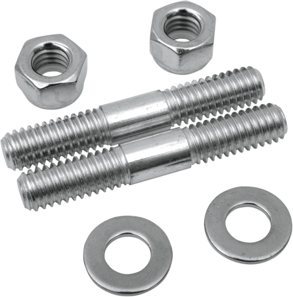 COLONY FORK SLIDER STUD KT 49-77 8813-4