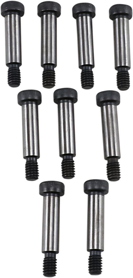 BELT DRIVES LTD. SHOLDER BOLTS 9-PACK CDSB-100