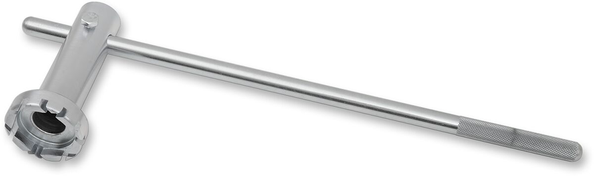 DRAG SPECIALTIES TRANS SPROCKT NUT WRENCH 131141-HC4