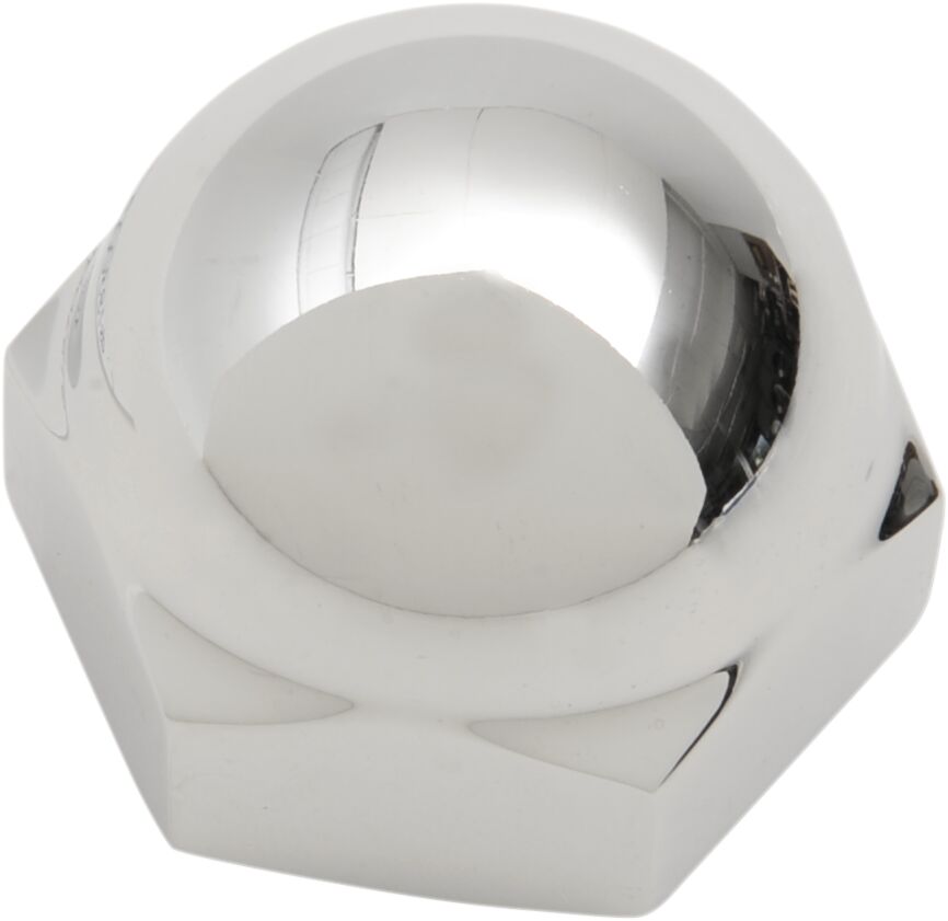 COLONY SHOULDERED STEM NUT 45/BT 7802-1