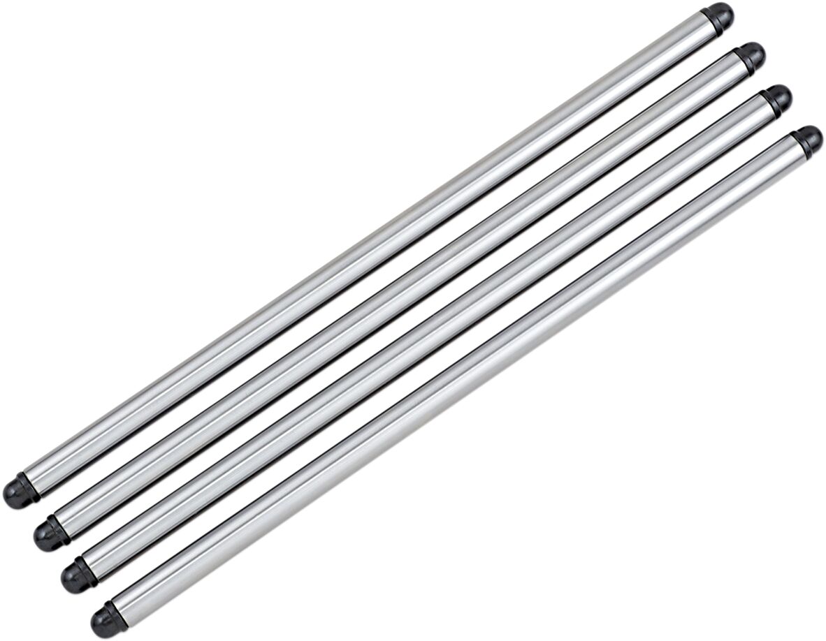 ANDREWS CHRM-MOLY P-RODS 91-03 XL 292095