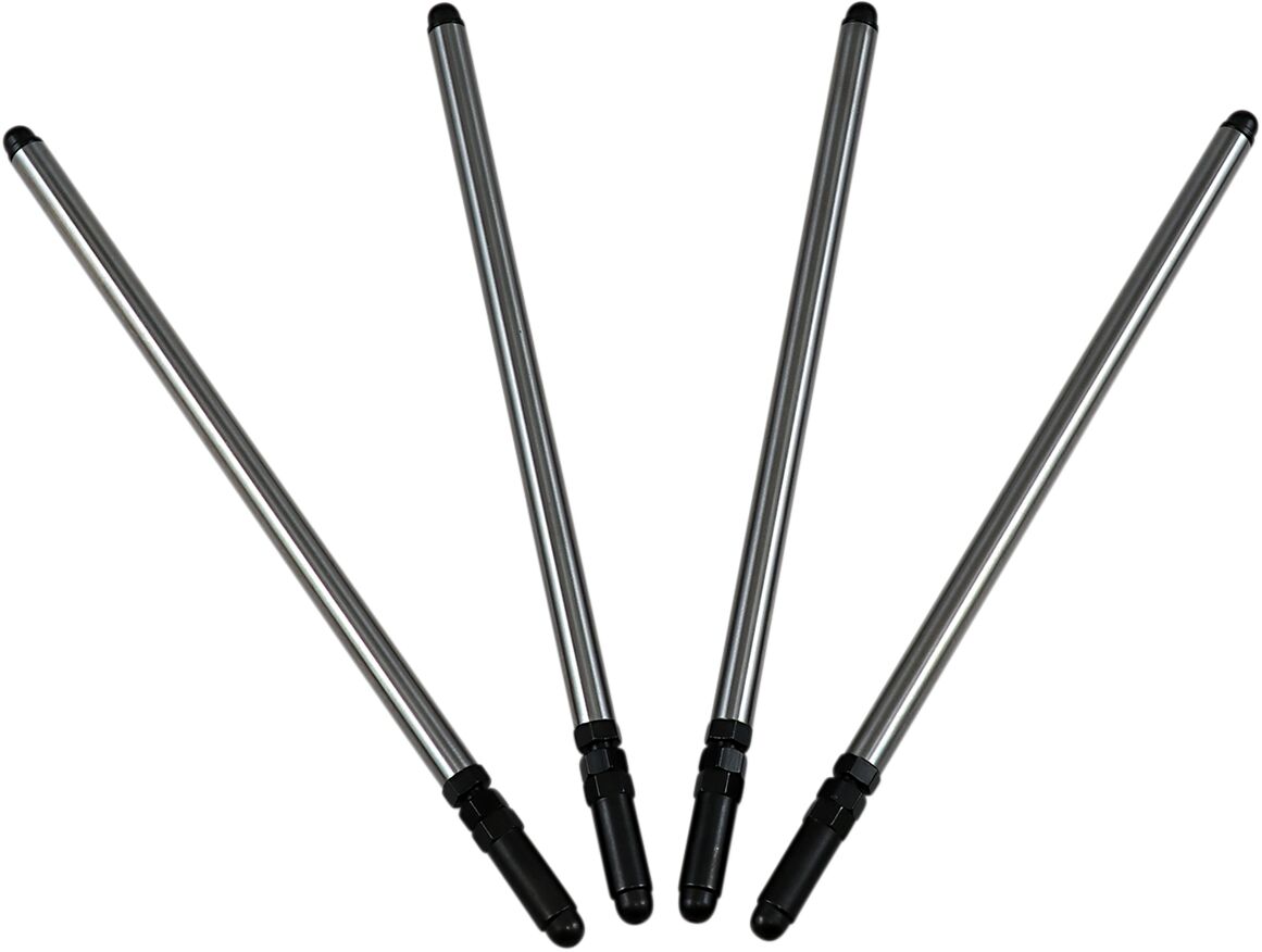 ANDREWS ADJ.CHR-MLY P-RDS 84-99BT 292140