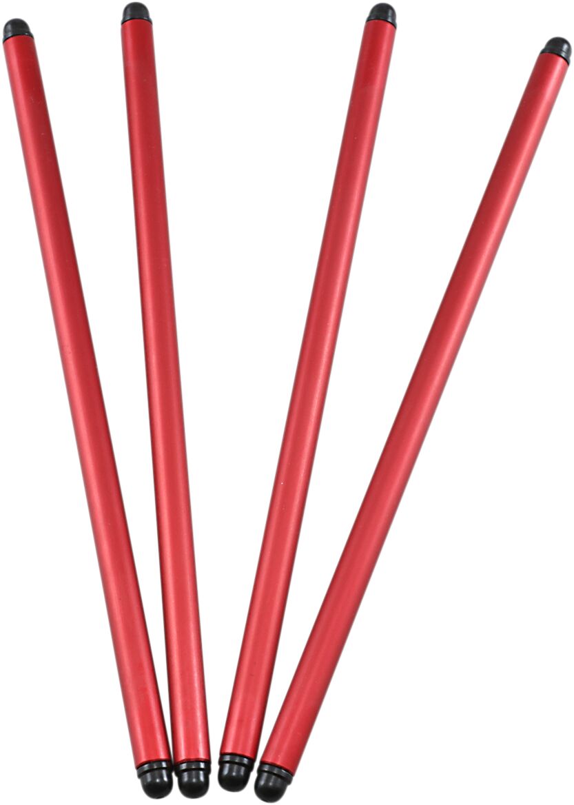 ANDREWS ALUM P-RODS F/91-03 XL 292025